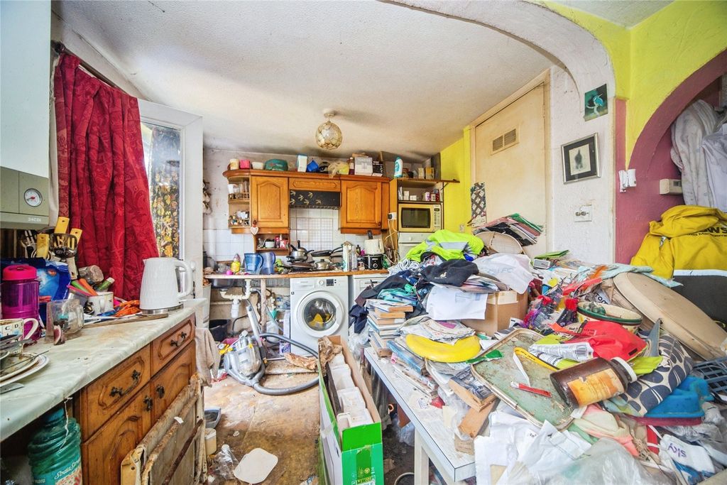 Property photo 3 of 11 Picture No. 02