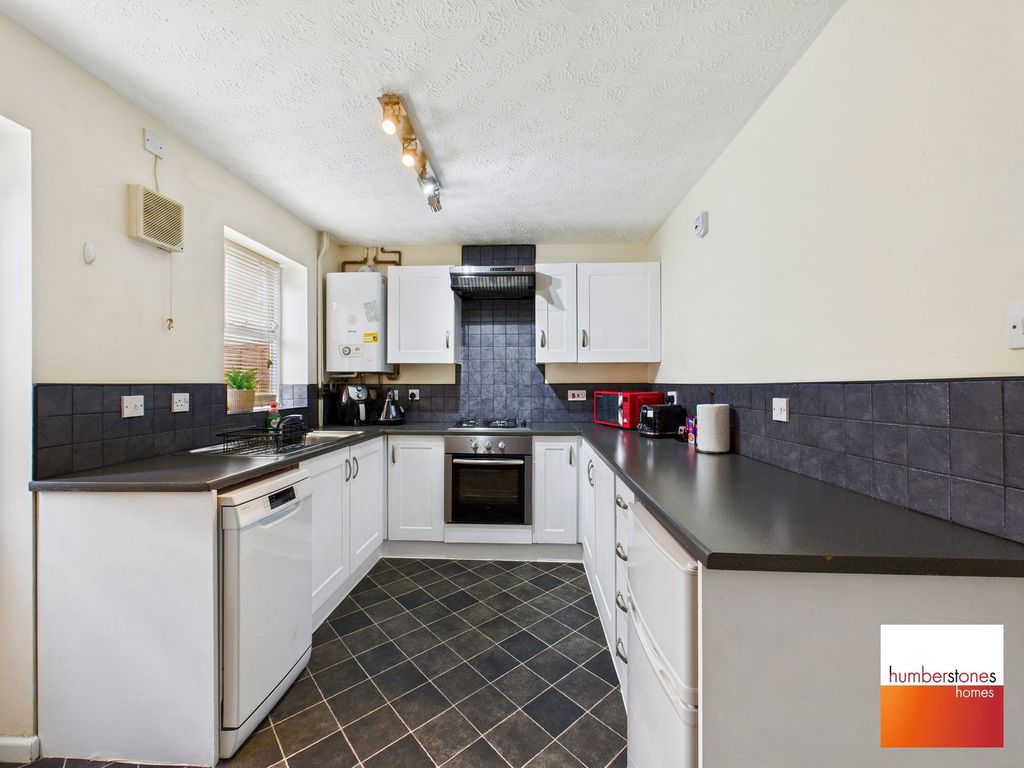 Property photo 3 of 13