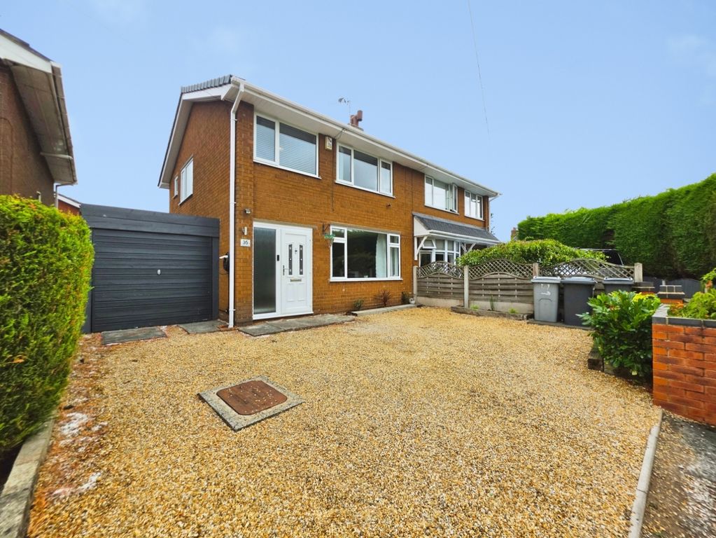 Property photo 1 of 20 Pbox-Img.Jpg