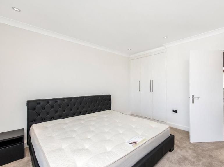 Property photo 2 of 6 41 Park Road 6 28.10.Png