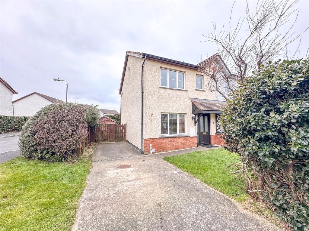 Property photo 1 of 23 26 Broogh Wyllin (4).Jpg