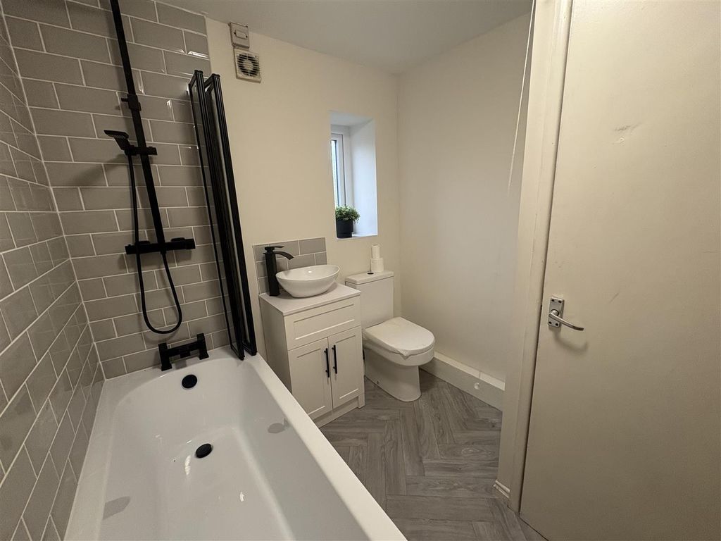 Property photo 3 of 16 Img_7478.Jpeg