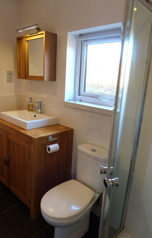 Additional image 9 of 3 bed cottage for saleHalistra, Waternish, Isle Of Skye IV55