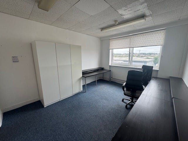 Property photo 2 of 7 2-1.Jpg