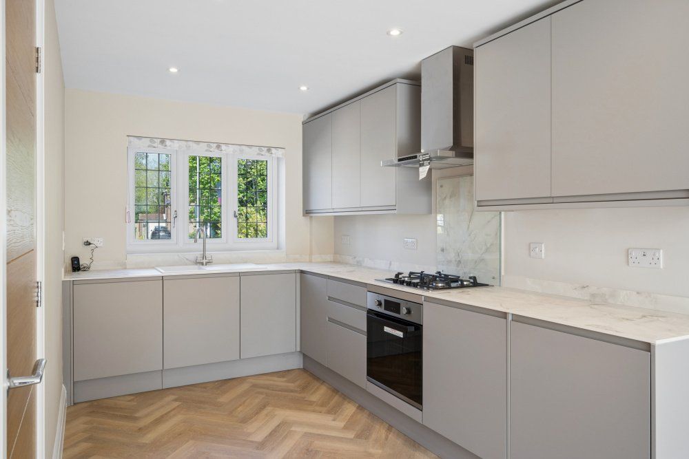 Property photo 2 of 13 Picture No. 09