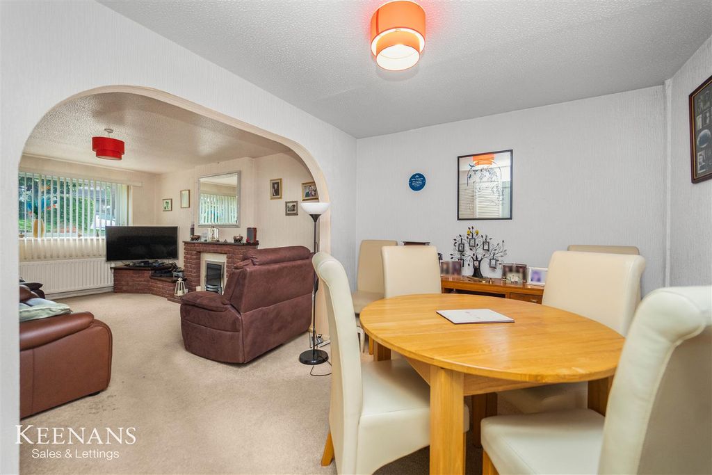 Property photo 2 of 31 2.Jpg