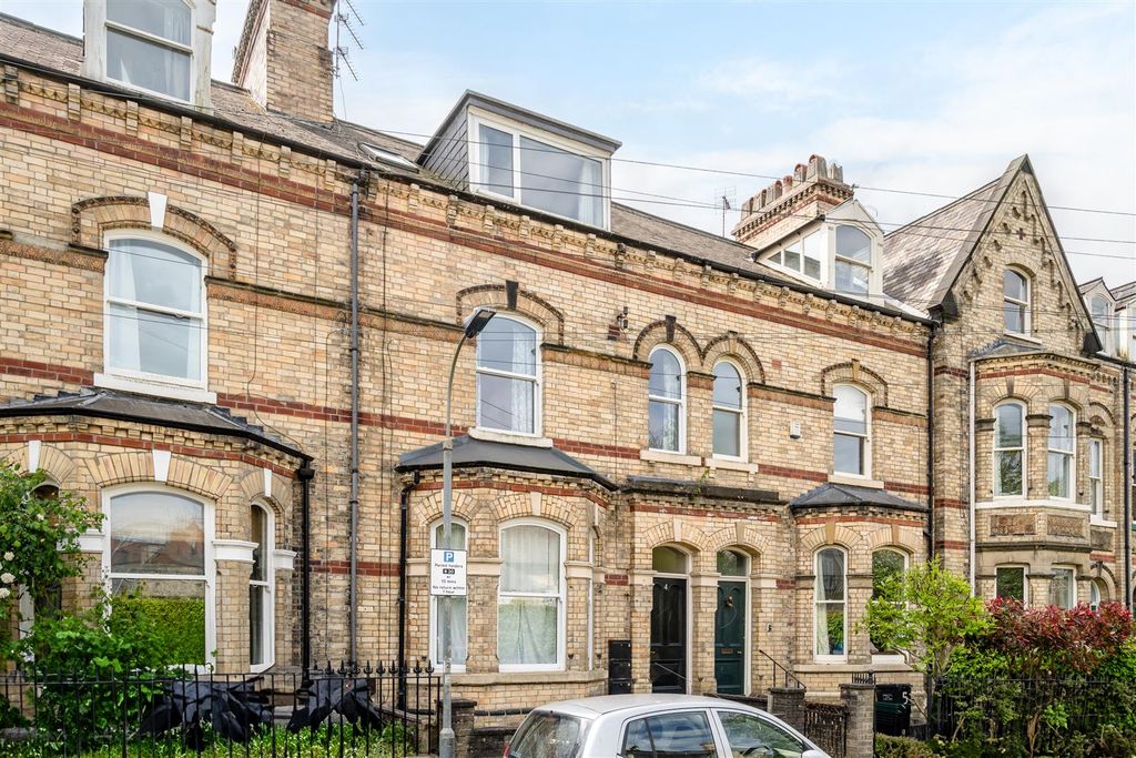 Property photo 1 of 8 Mg-11.Jpg