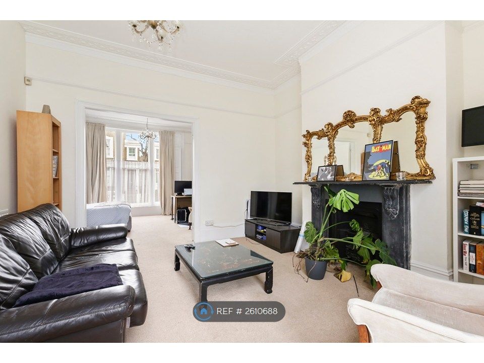 Property photo 2 of 8