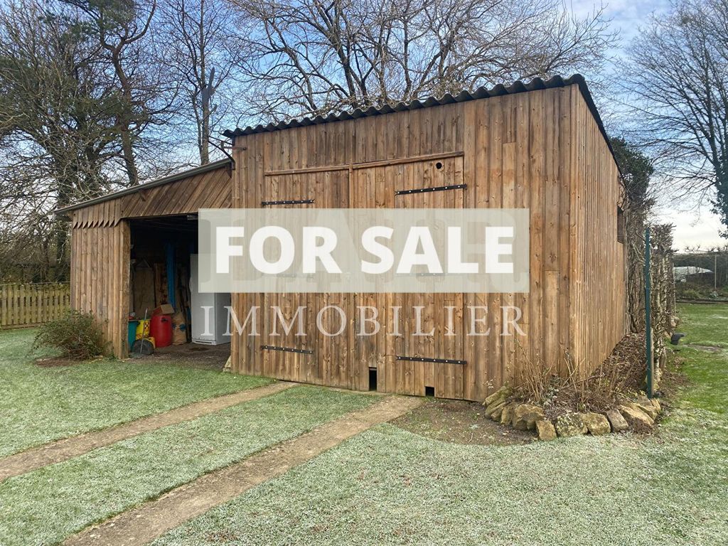 Property photo 3 of 11