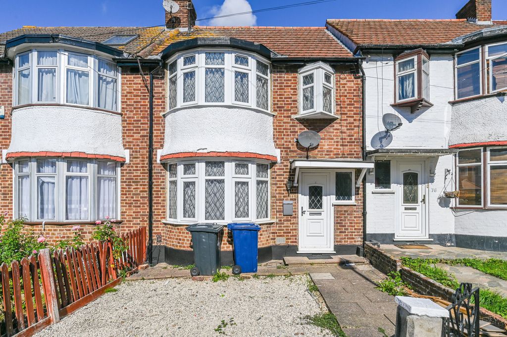 Property photo 2 of 16