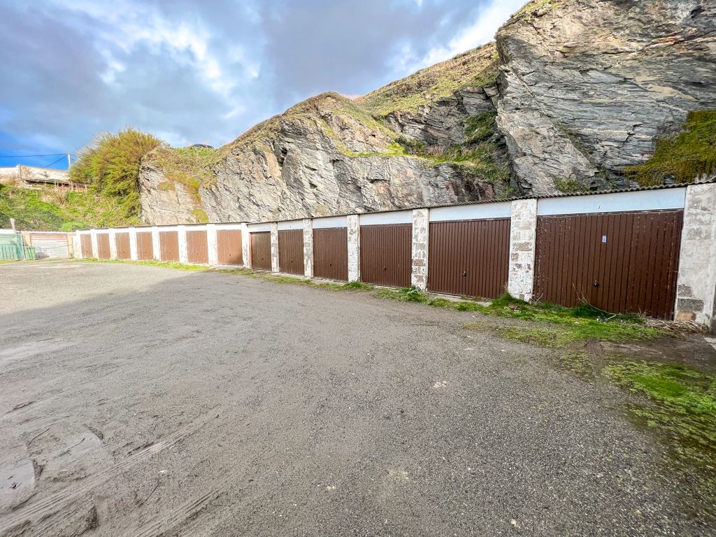 Property photo 2 of 4 Photo 2