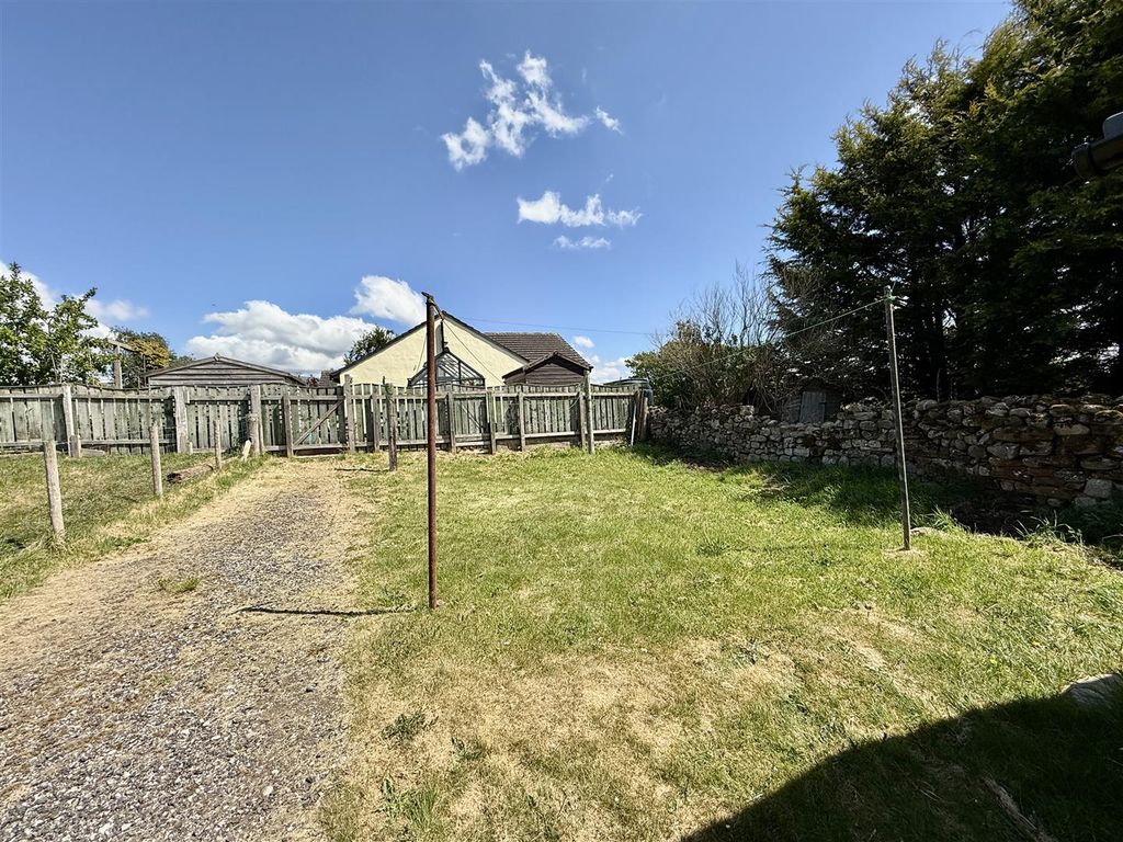 Property photo 3 of 19 Img_0723.Jpg