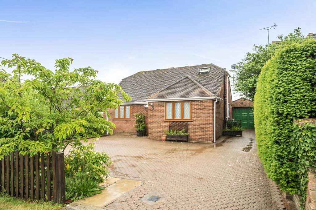 Property photo 1 of 19 External