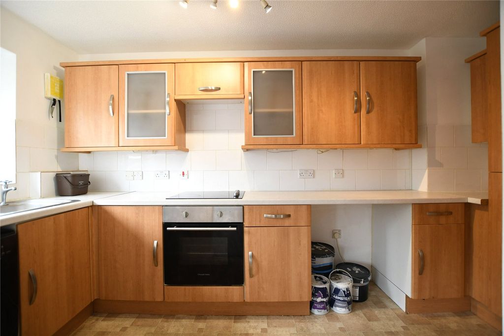 Property photo 2 of 14 Picture No. 09