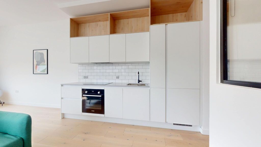Property photo 2 of 47 Kitchen