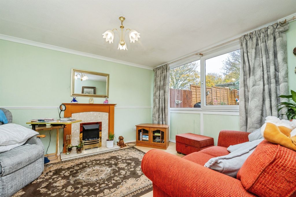 Property photo 2 of 15