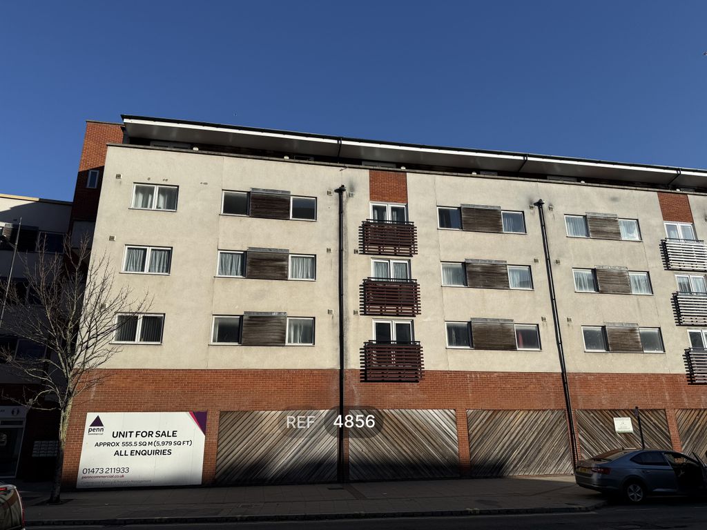 Property photo 1 of 10 Other Areas