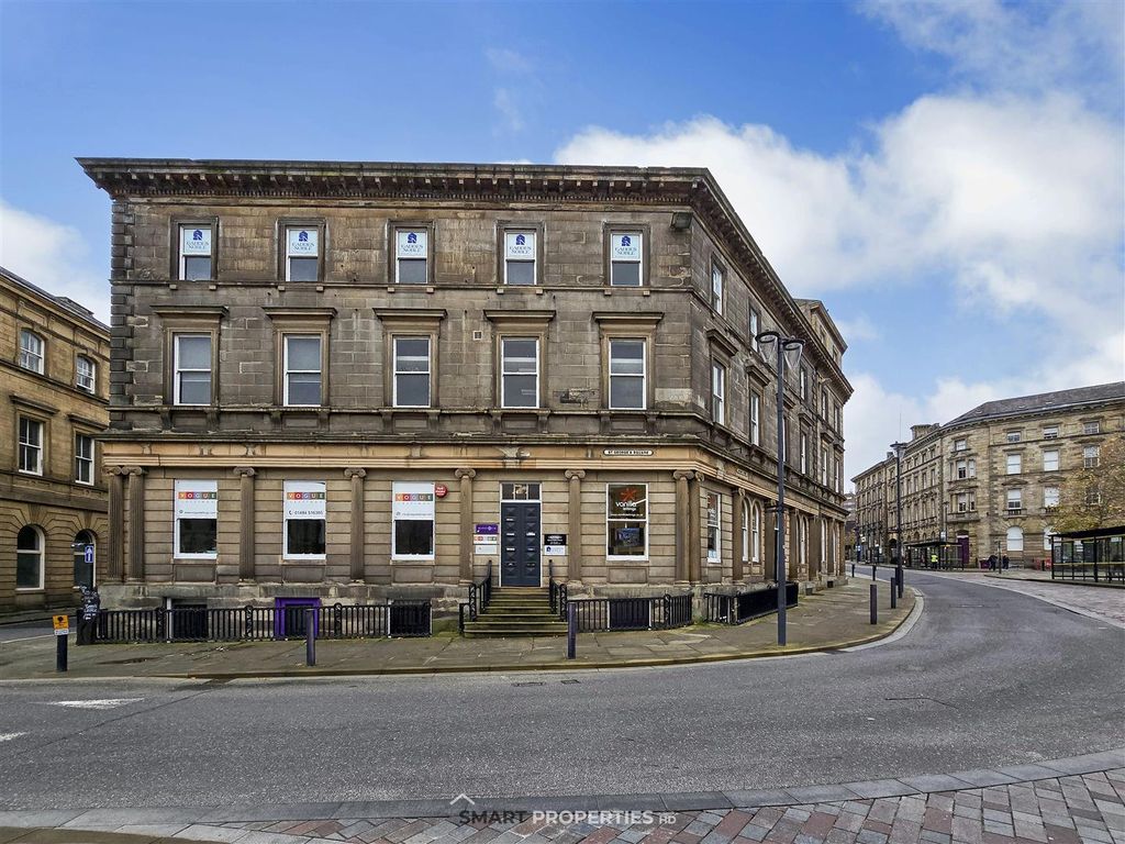 Property photo 2 of 29 HD01093 (29).Jpg