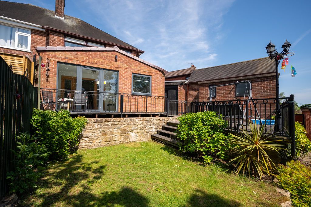 Property photo 1 of 30 Rear External