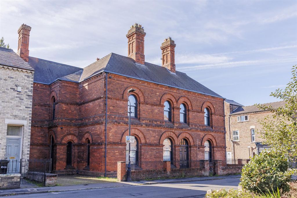 Property photo 1 of 60 The_Old_Police_Station__4.Jpg