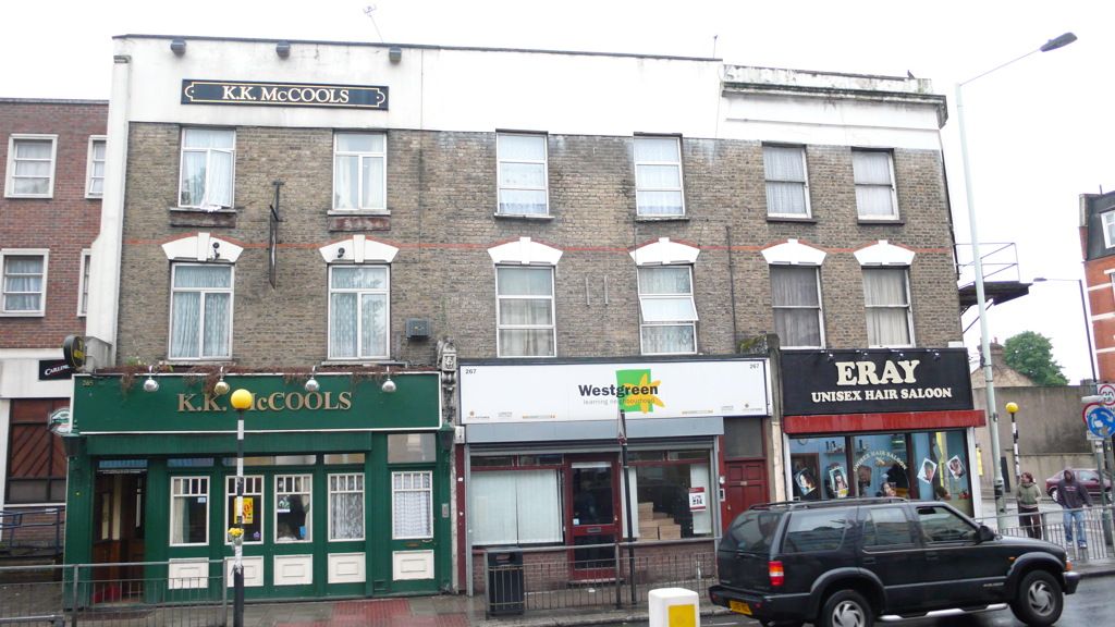 Property photo 1 of 10 Jpg