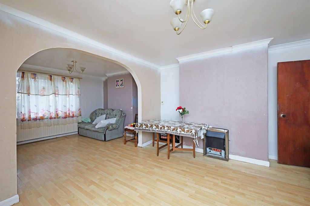 Property photo 3 of 18 Other