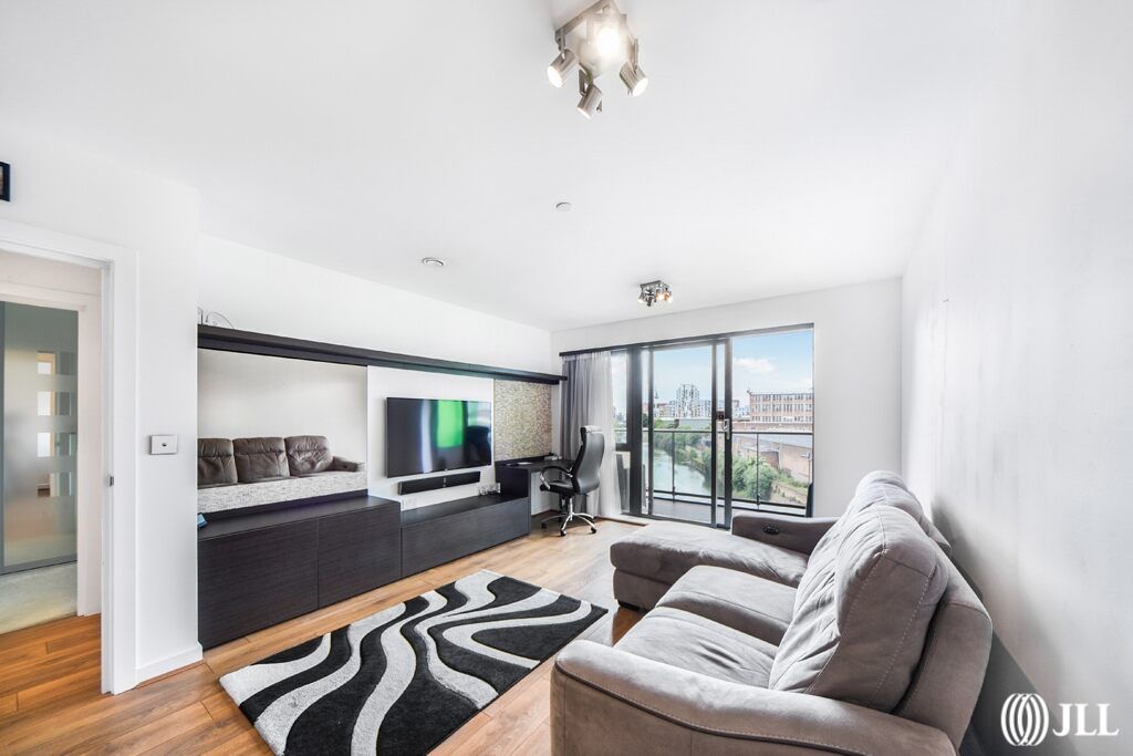 Property photo 1 of 14 Dsc_5951_Web