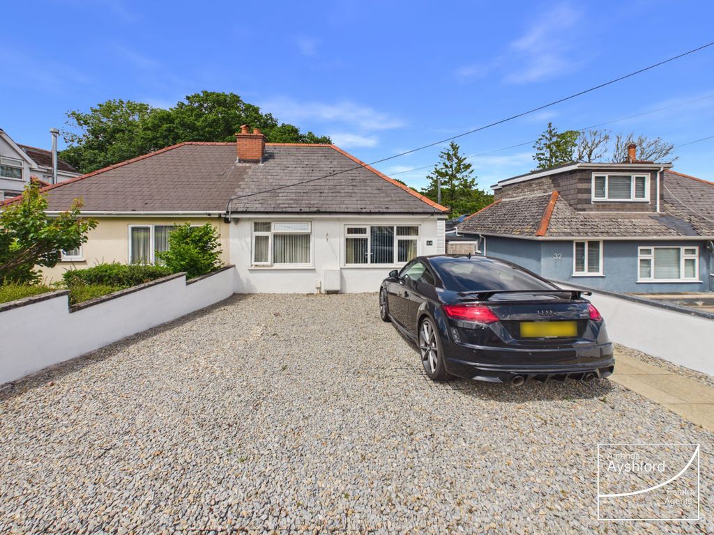 Property photo 1 of 26