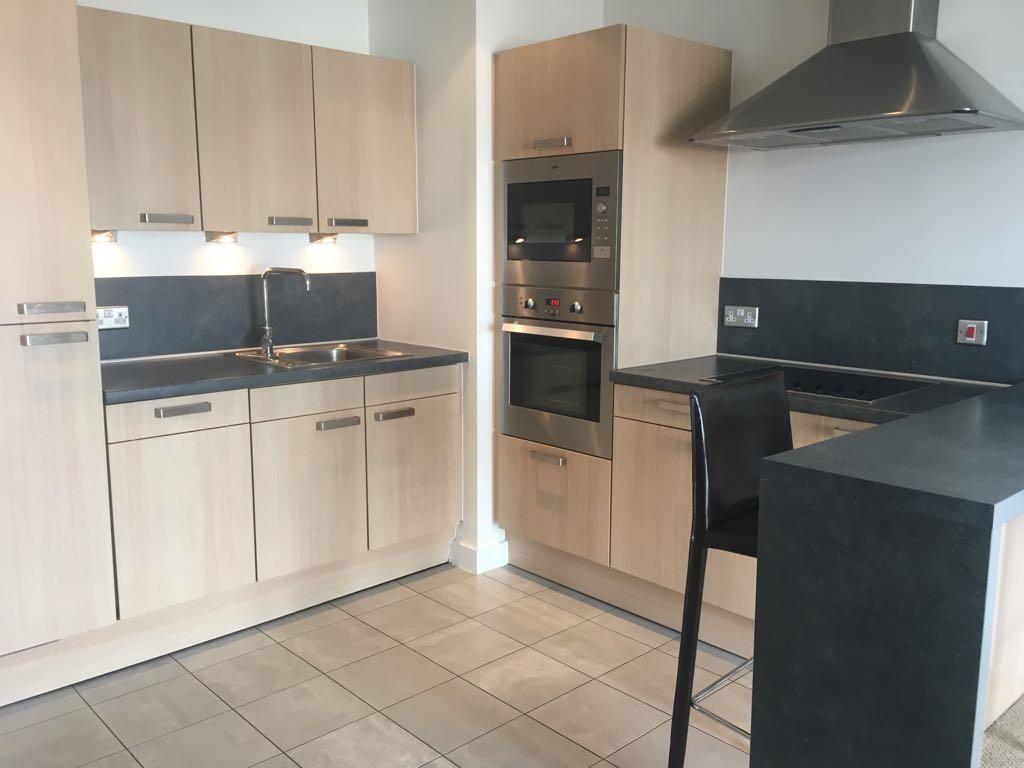 Property photo 3 of 9