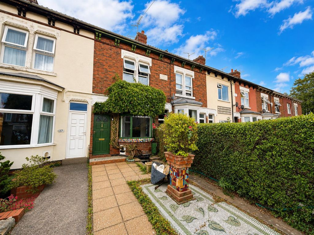 Property photo 1 of 16 d25Fa9Ea-d562-4373-9642-2Df66E6c75A5.Png