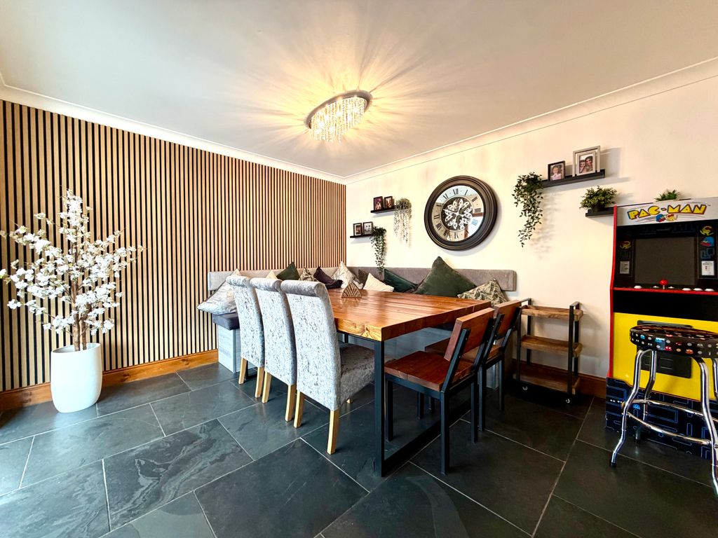 Additional image 7 of 7 bed detached house for saleRhymney Walk, Rhymney NP22