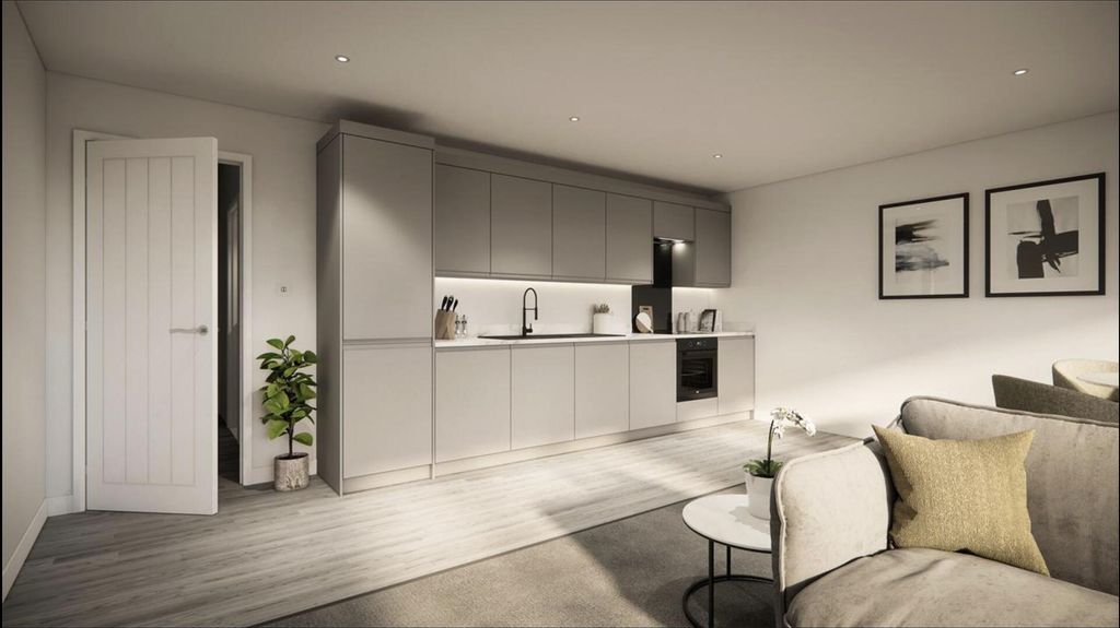 Property photo 1 of 5 Image 09-01-2026 At 10.27 (2).Jpeg