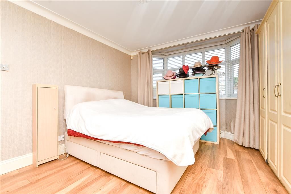 Property photo 1 of 12 Bedroom 1