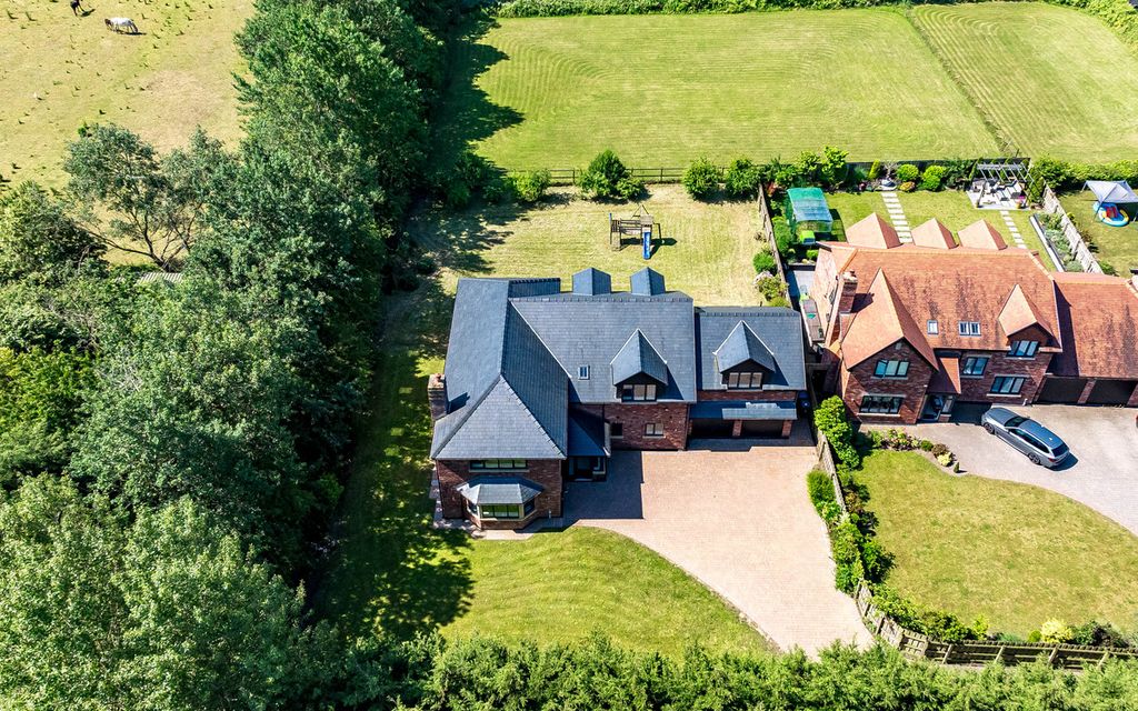 Property photo 1 of 38