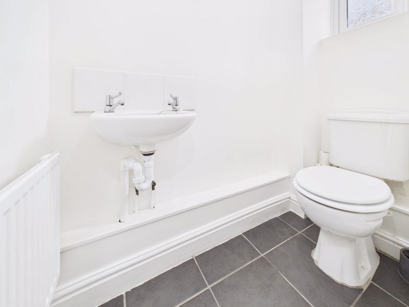 Property photo 3 of 13 Photo 1