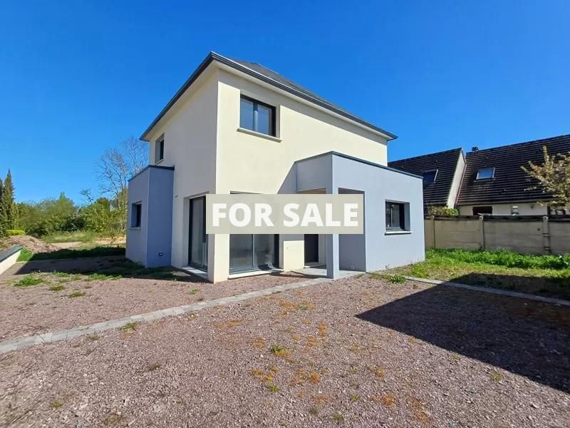 Property photo 1 of 12