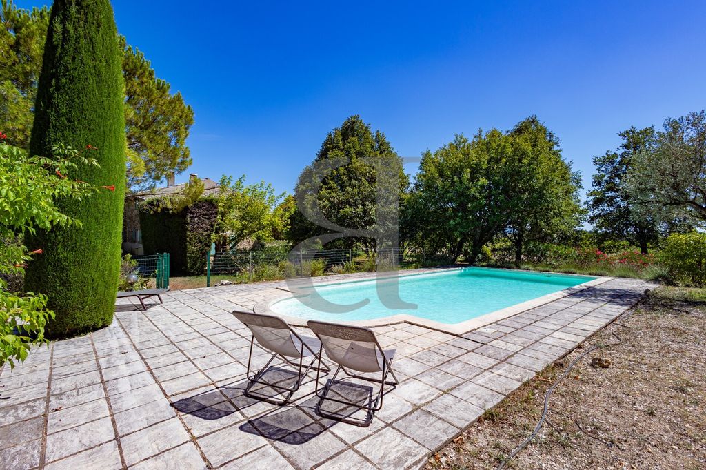 Property photo 3 of 32 184611