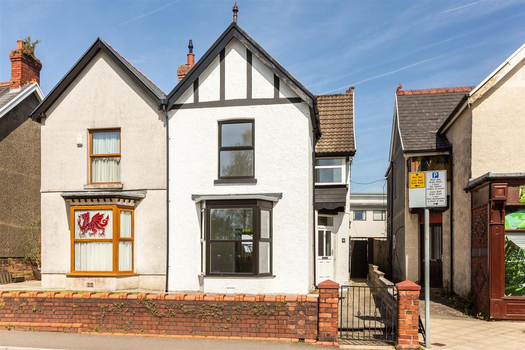 Property photo 3 of 44 Cz0A0695.Jpg