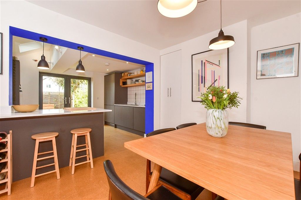 Property photo 2 of 11 Internal Lifestyle Photograph