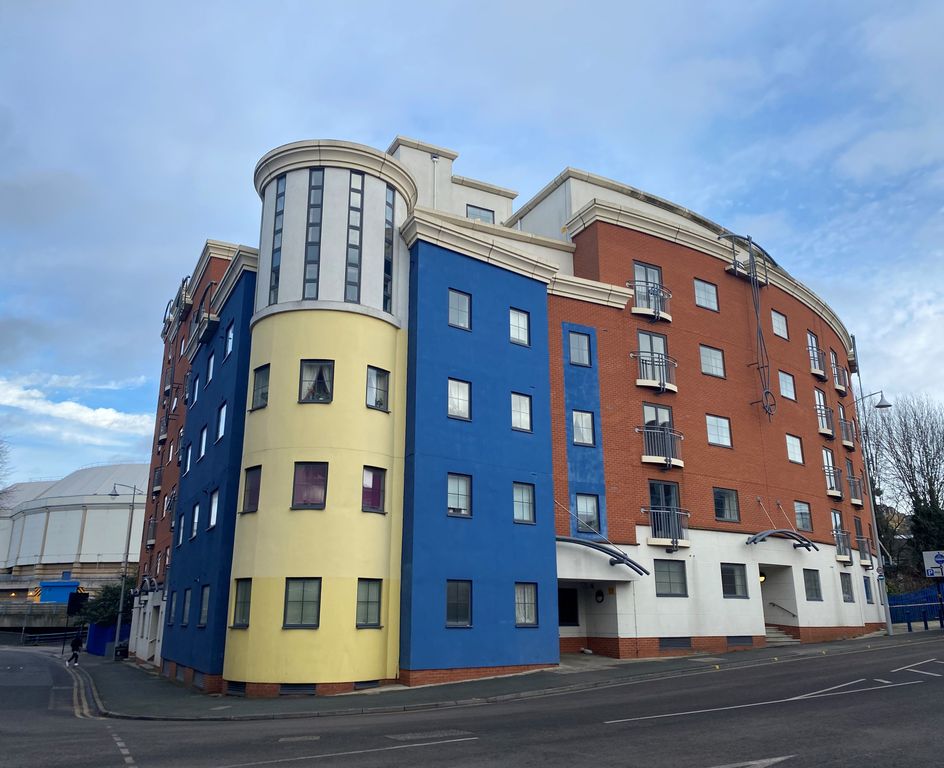 Property photo 1 of 10