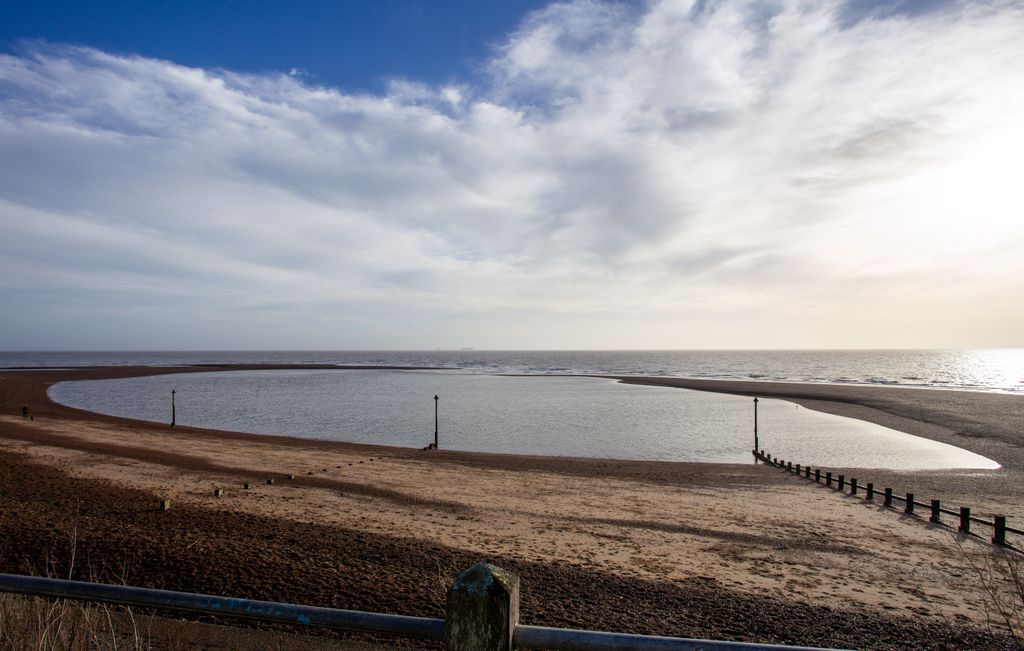 Property photo 3 of 11 Img_6201