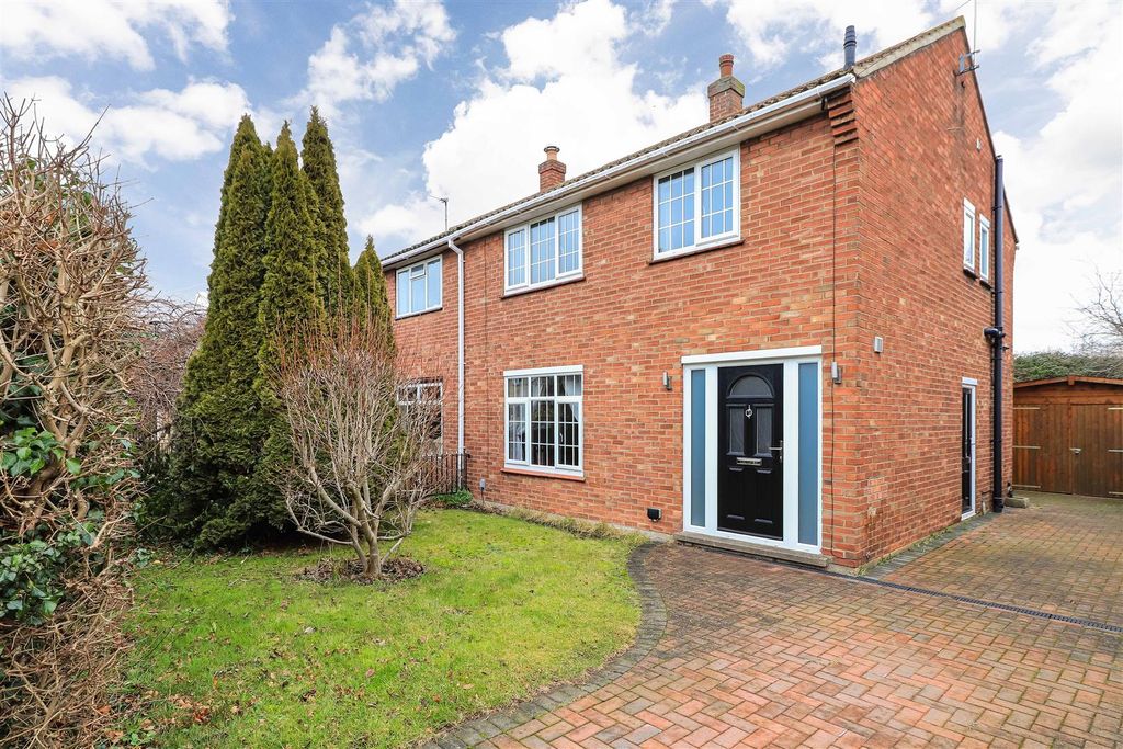 Property photo 1 of 19 Img (19).Jpg