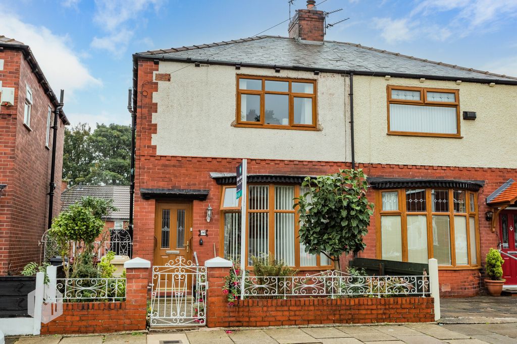 Property photo 1 of 15 Picture No. 03