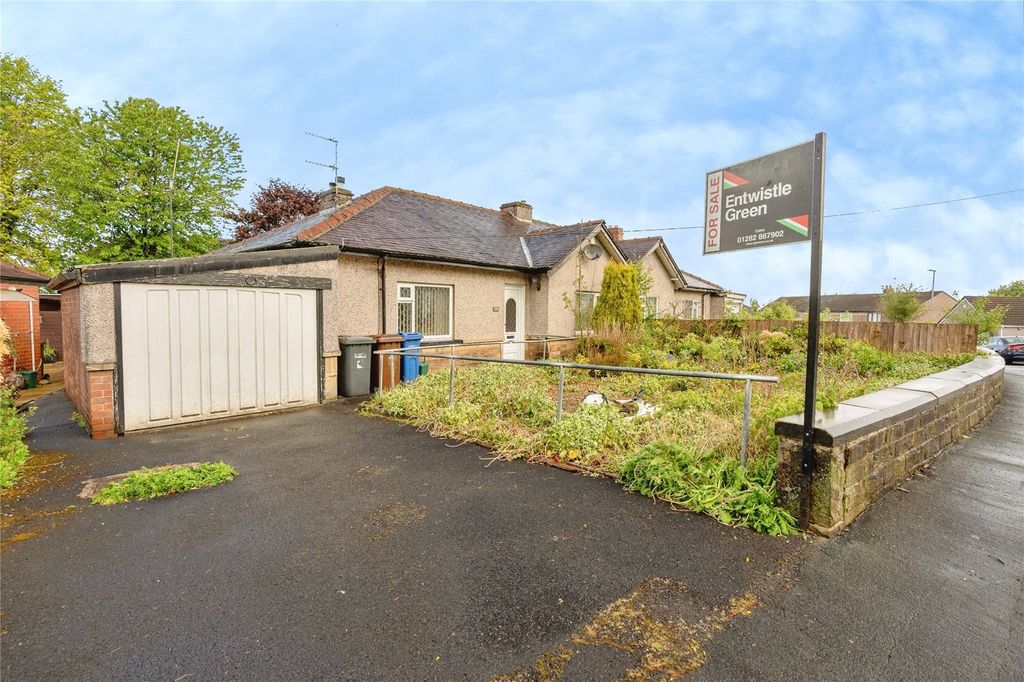 Property photo 1 of 18 Picture No. 19