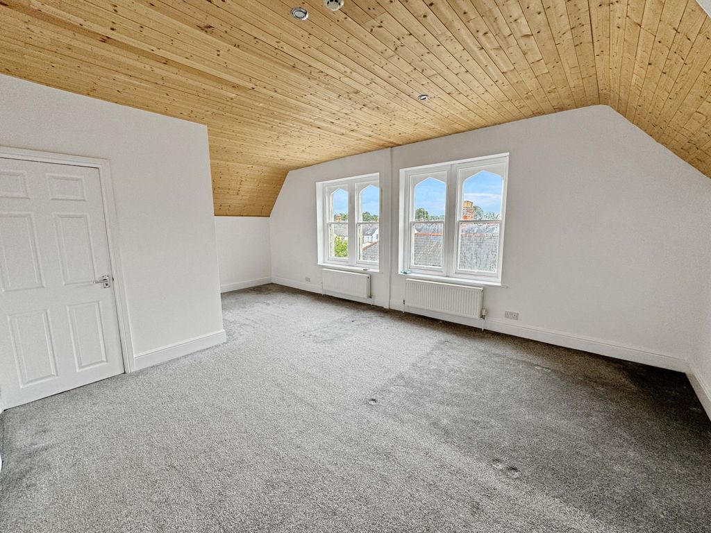 Property photo 3 of 4 Image Of Property