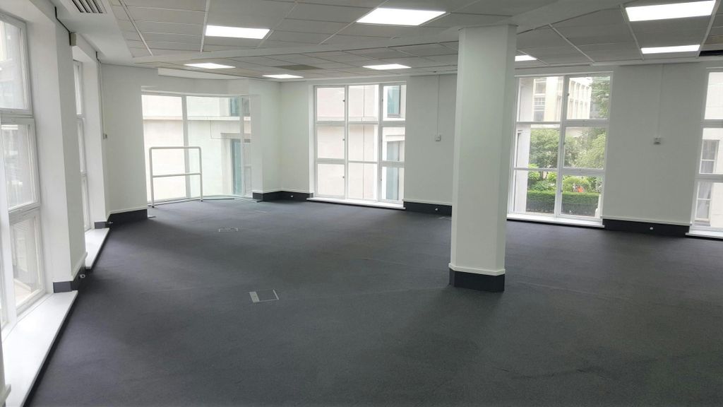 Property photo 2 of 10 2nd Flr Office1.Jpg