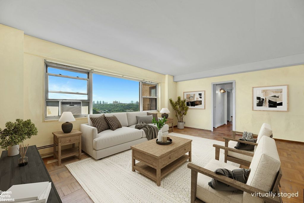 Property photo 3 of 18 <Alttext/>