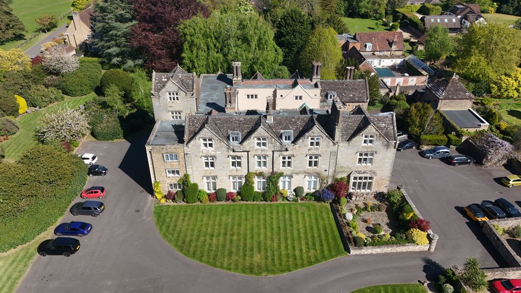 Property photo 1 of 10 Dji_20260423154911_0073_D.Jpg