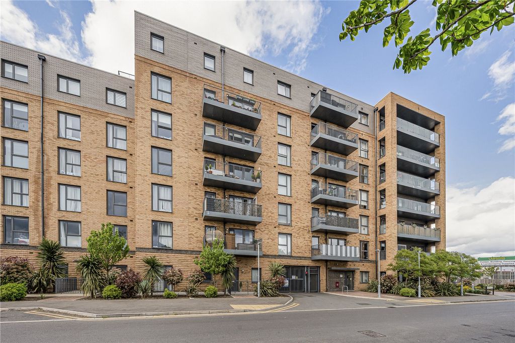 Property photo 1 of 9 Picture No. 11