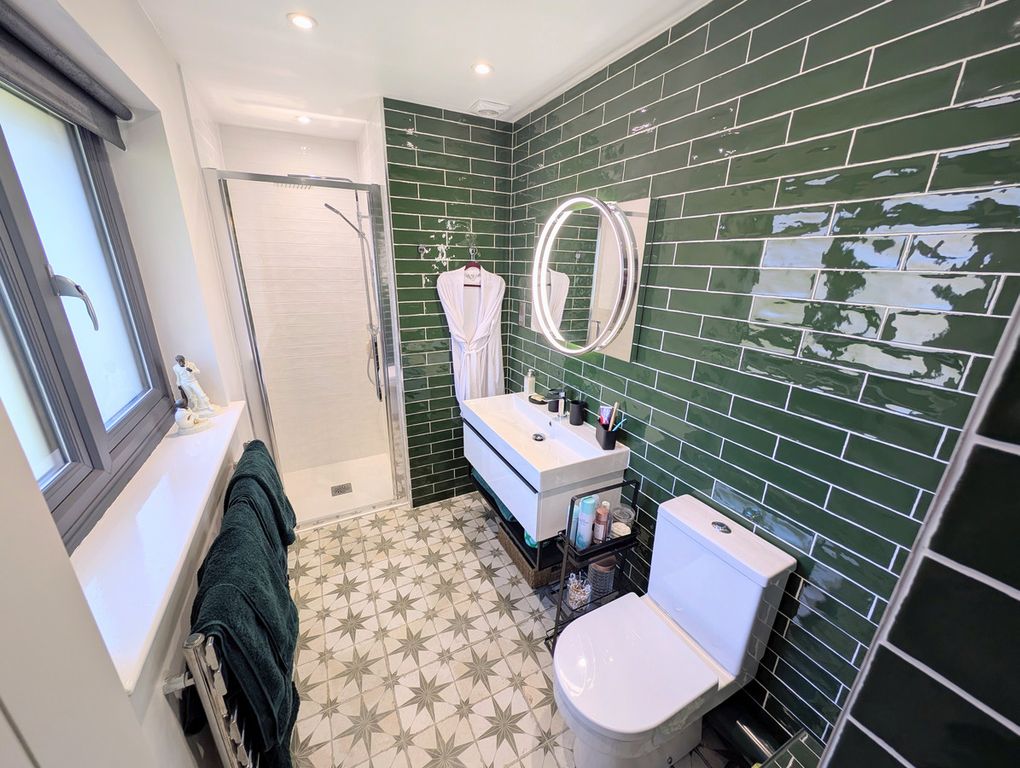 Property photo 3 of 50